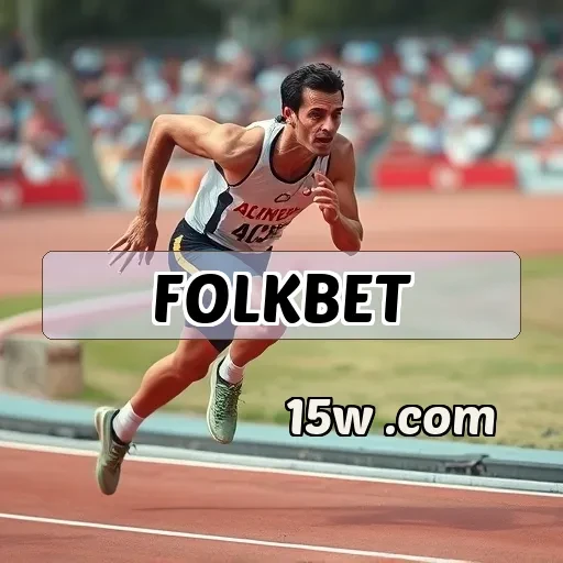 folkbet plataforma: Melhores Recursos para Apostadores Online no Cassino