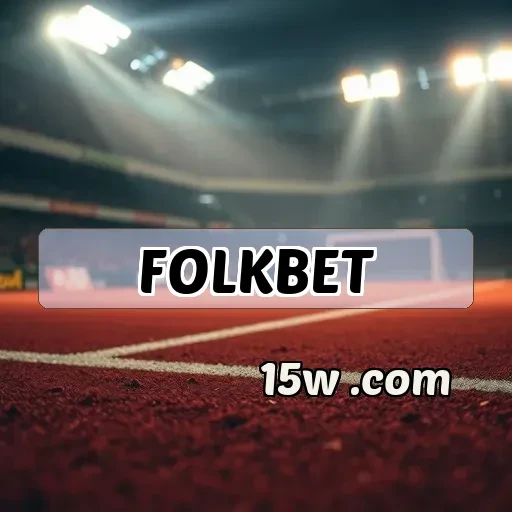folkbet plataforma: Guia Completo da Seção FAQ Para Jogadores Entusiastas