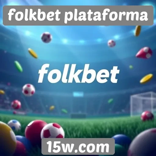 Comparativo de jogos disponíveis na folkbet plataforma