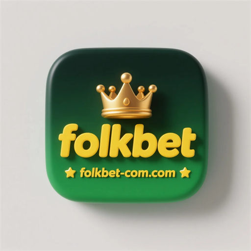 Explorando a Folkbet Plataforma: Apostas e Oportunidades Online