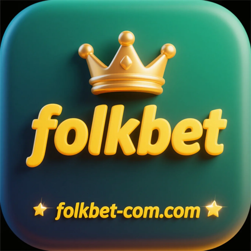Explorando a Categoria de Jogos de Cartas na folkbet
