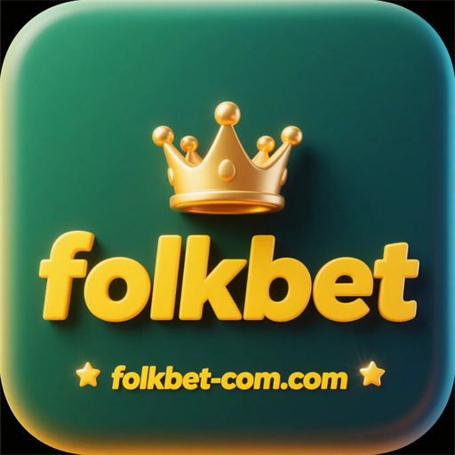 folkbet plataforma