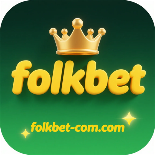 folkbet plataforma