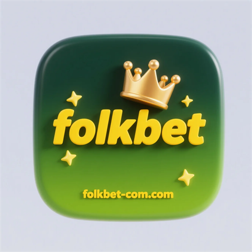 Explorando a Folkbet Plataforma: Apostas e Oportunidades Online