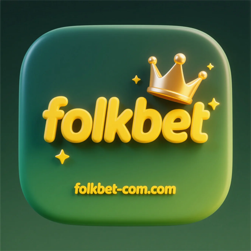 A Magia dos Caça-Níqueis na Plataforma Folkbet