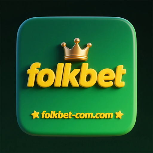 Explorando a Folkbet Plataforma: Apostas e Oportunidades Online