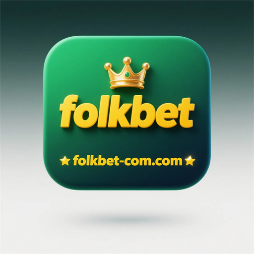 Descubra a Categoria de Jogos de Mesa na Folkbet