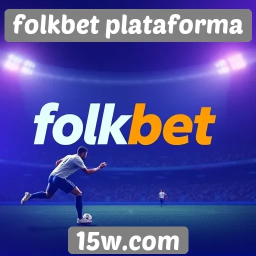 Impacto das regulamentações no folkbet