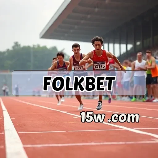 folkbet plataforma: Emoção em Tempo Real com Apostas Ao Vivo