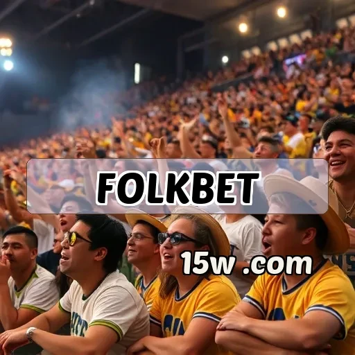 folkbet plataforma: Conheça o Melhor da Seção Móvel para Jogadores