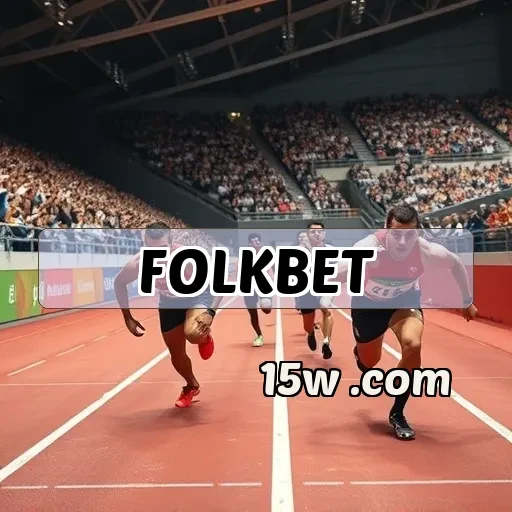 folkbet plataforma: O Suporte Que Faz a Diferença Para os Usuários