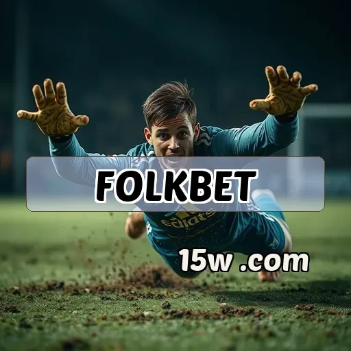 folkbet plataforma: Dicas Incríveis Para Jogadores Entusiastas