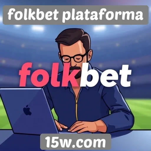 Tutoriais disponíveis na Folkbet Plataforma